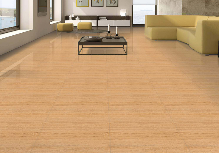 WL-GLOSSY WOODEN-WATERPROOF